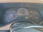 2003 CHEVROLET Tahoe