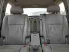 2011 TOYOTA HIGHLANDER