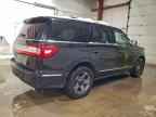 2020 LINCOLN Navigator