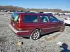 2003 VOLVO V70