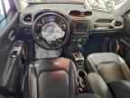 2015 JEEP Renegade