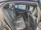 2013 VOLVO S60