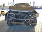 2008 CHEVROLET Trailblazer
