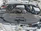 2007 CADILLAC ESCALADE