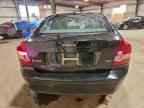 2007 VOLVO S40