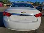 2015 CHEVROLET IMPALA