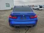 2025 BMW M3