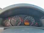 2008 NISSAN Frontier