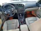 2009 SAAB 9-3
