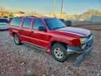 2002 CHEVROLET Suburban