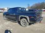 2006 CHEVROLET Silverado