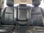 2015 NISSAN PATHFINDER