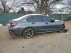 2021 BMW M340i