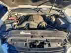 2009 GMC Yukon