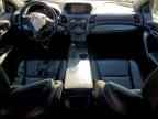 2015 ACURA RDX
