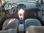 2013 BUICK VERANO