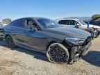 2021 BMW X6