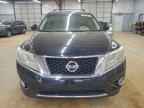 2015 NISSAN PATHFINDER