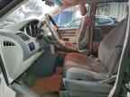2010 DODGE GRAND CARAVAN