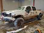 2009 GMC Sierra