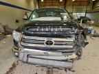 2017 TOYOTA TUNDRA