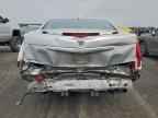 2013 CADILLAC XTS