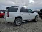 2019 GMC Yukon