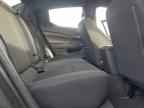 2014 DODGE Avenger