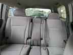 2010 TOYOTA HIGHLANDER