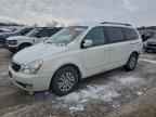 2014 KIA SEDONA