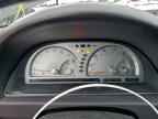 2004 TOYOTA CAMRY