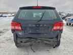 2015 DODGE JOURNEY