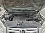 2007 HONDA PILOT