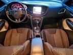 2015 DODGE Dart