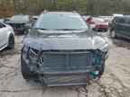 2018 GMC Terrain
