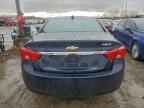 2016 CHEVROLET IMPALA