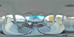 2006 SUBARU Legacy
