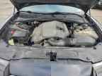 2014 DODGE CHARGER