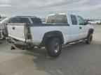 2006 GMC Sierra