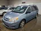 2010 TOYOTA SIENNA