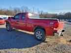 2012 GMC Sierra