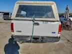 1997 FORD F-150