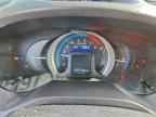 2010 HONDA Insight