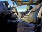 2014 NISSAN MURANO