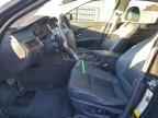 2007 BMW 5 series