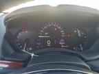2014 CADILLAC ATS