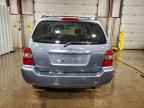 2006 TOYOTA HIGHLANDER