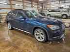 2013 BMW X1