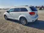 2014 DODGE JOURNEY