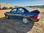 2004 NISSAN SENTRA